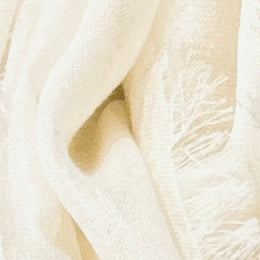 SOI AND OTHERS - IVORY SOIE