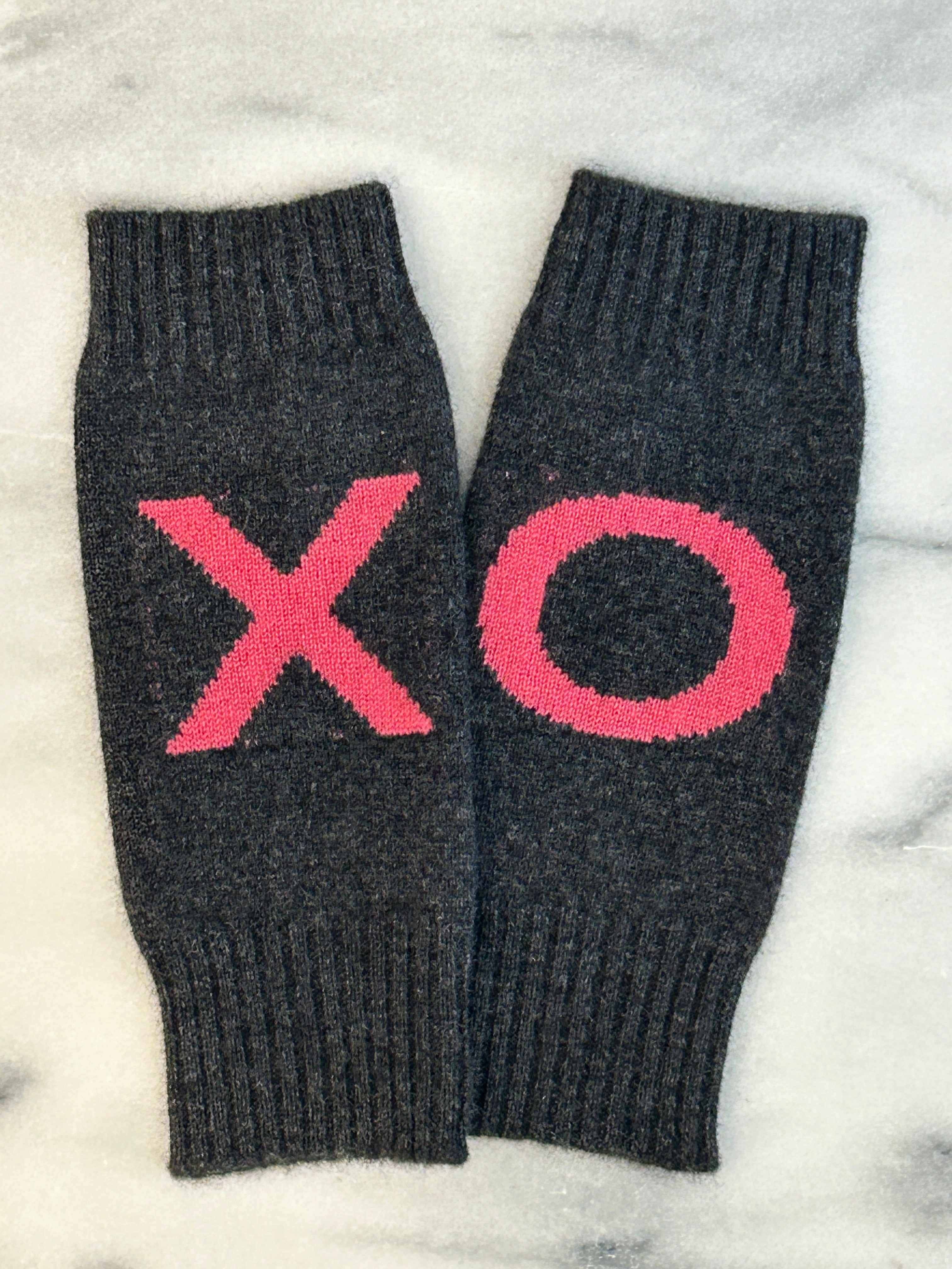 XO WRISTLETS