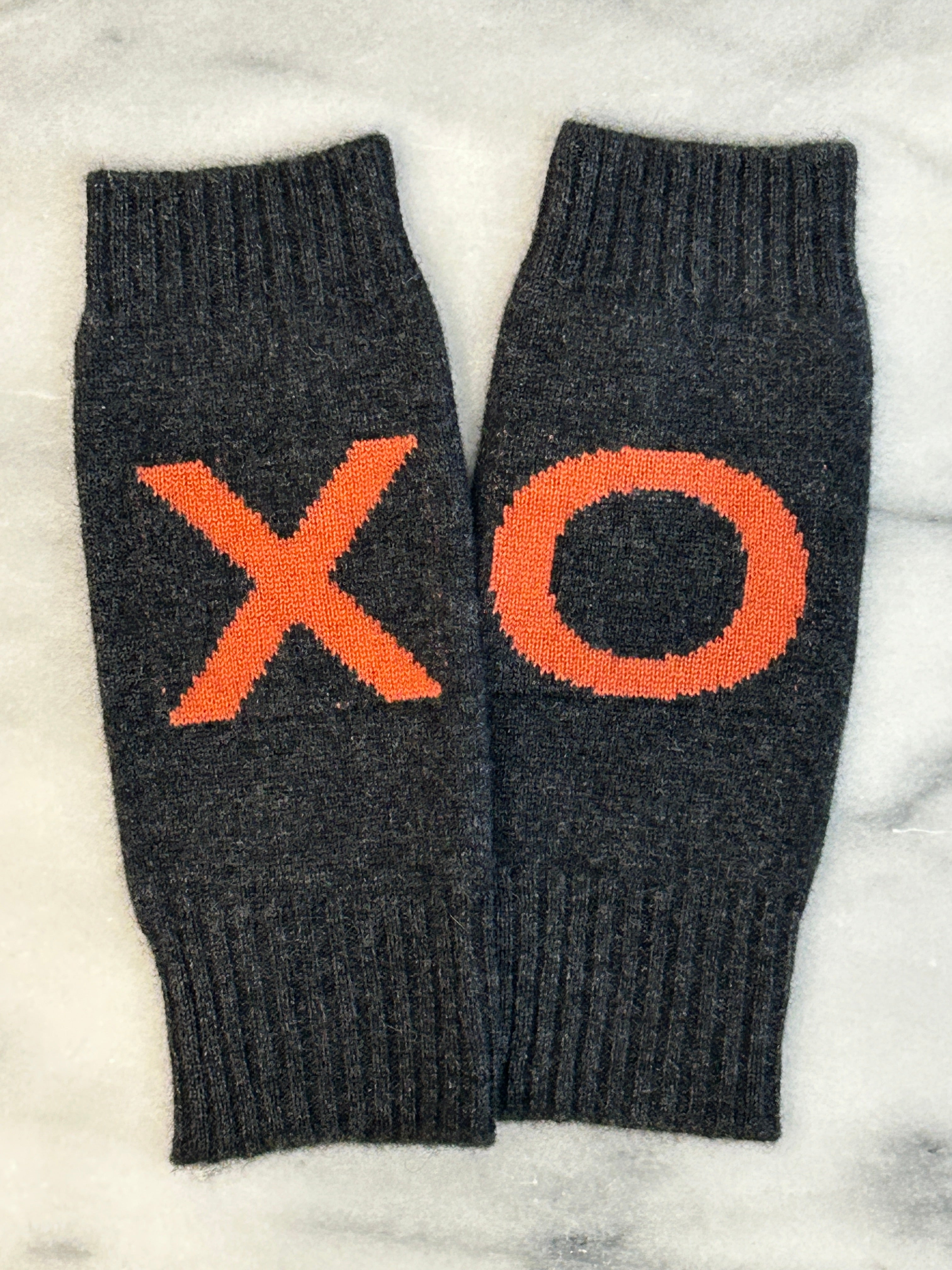 XO WRISTLETS