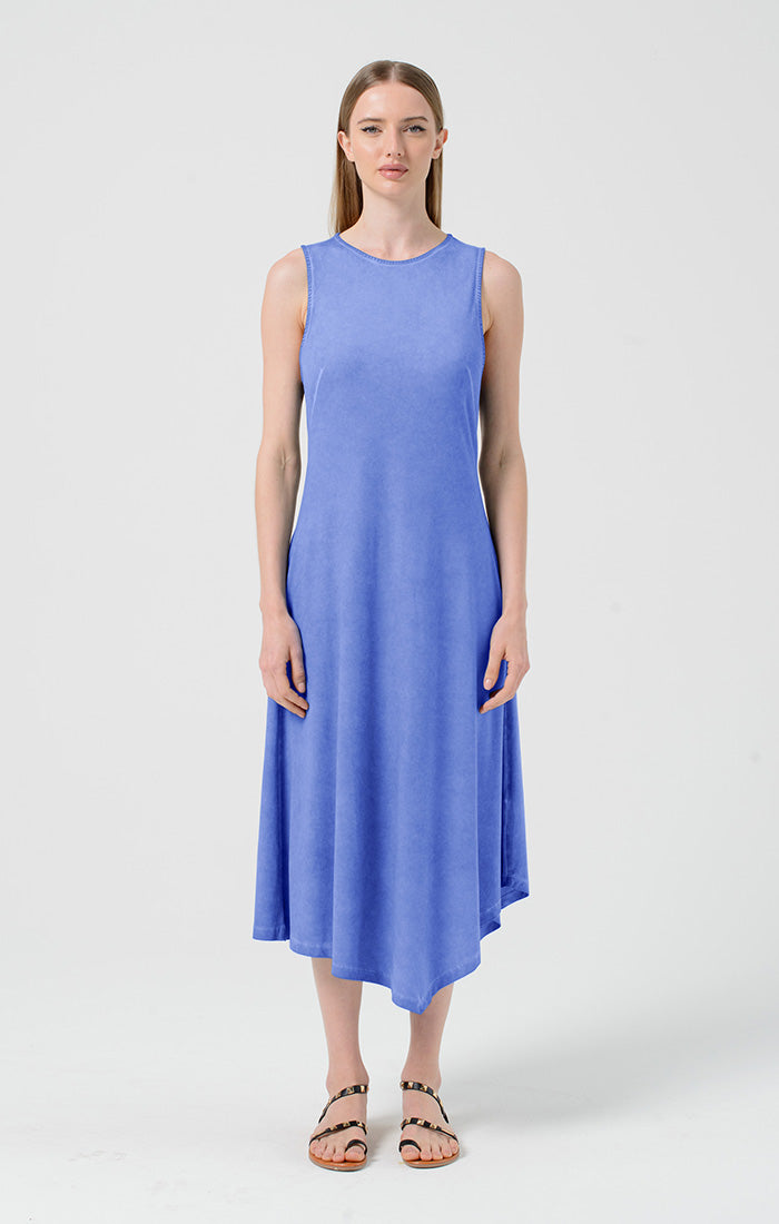 SALE - PLOUMANAC'H - MADEMOISELLE DRESS
