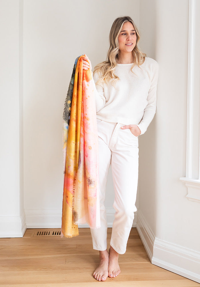 SOI AND OTHERS - NO. 6 RUNDI