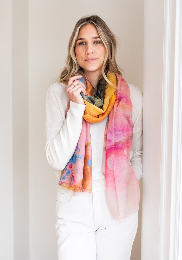 SOI AND OTHERS - NO. 6 RUNDI