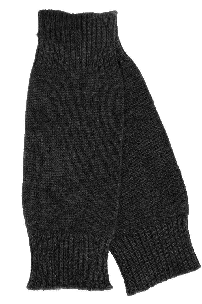 Cashmere Wristlets - The Cashmere Shop
- 23