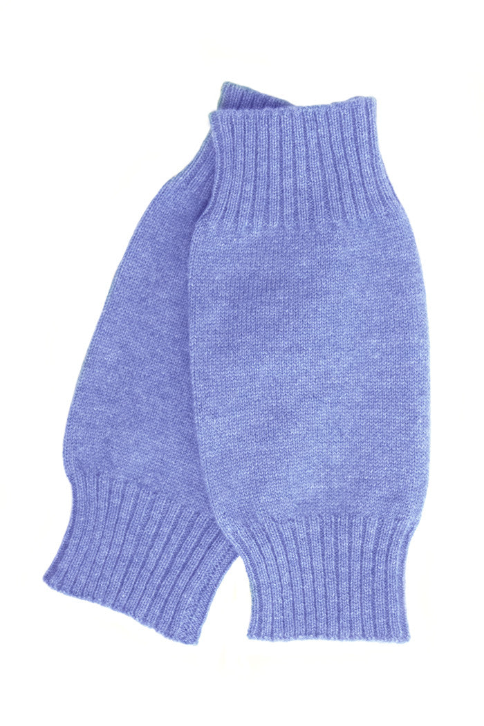 Cashmere Wristlets - The Cashmere Shop
- 16