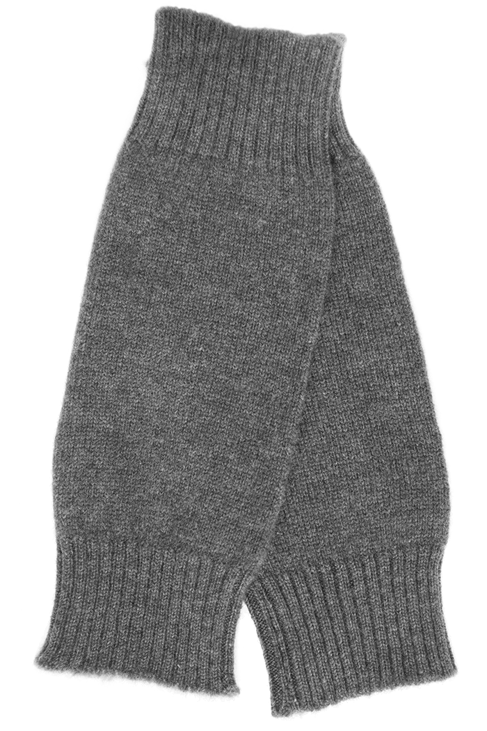 Cashmere Wristlets - The Cashmere Shop
- 22