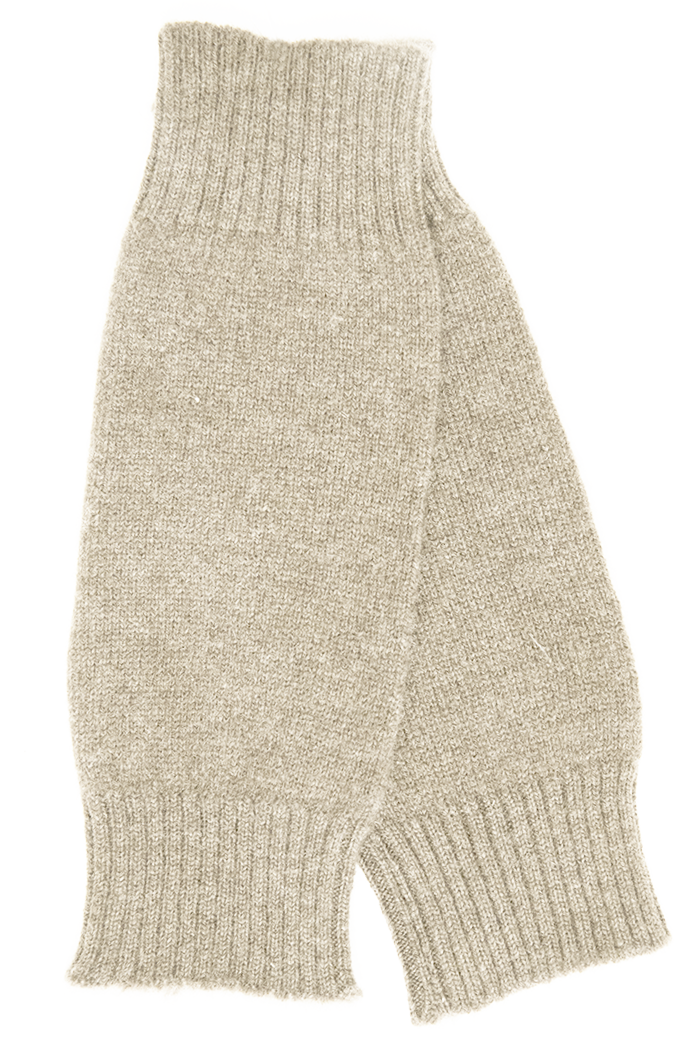 Cashmere Wristlets - The Cashmere Shop
- 20