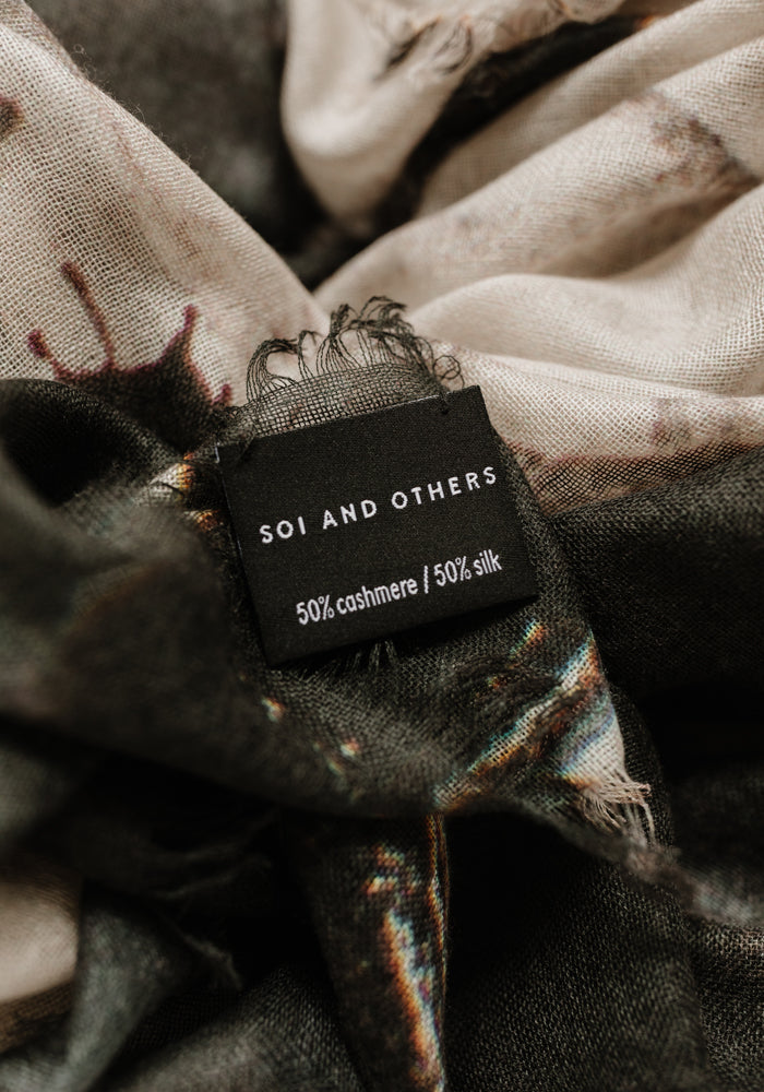 SOI AND OTHERS - NO. 2 RUNDI