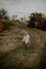 TEST - Journal no. 1