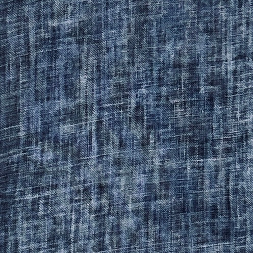 LINEN SHORTS - PLOUMANAC'H - NAUTICO