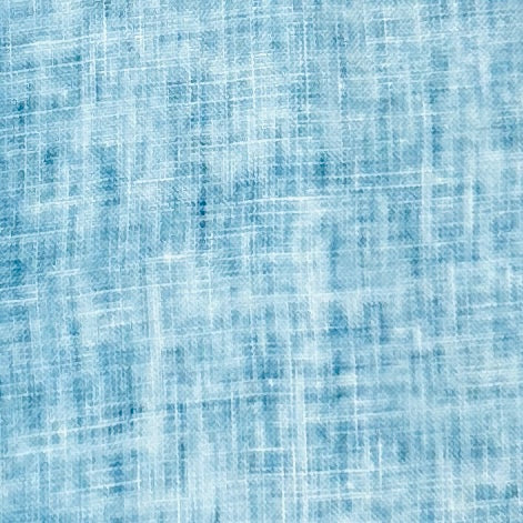 SANNA LINEN SHIRT - PLOUMANAC'H - EGEO
