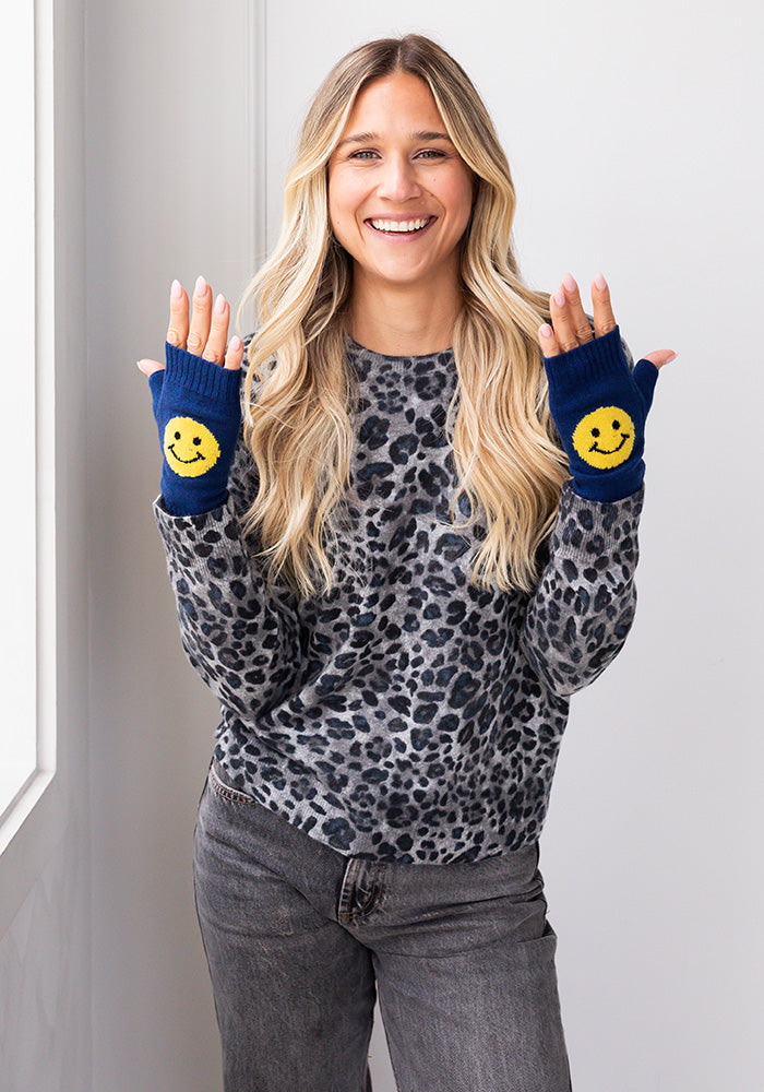 SMILE WRISTLETS
