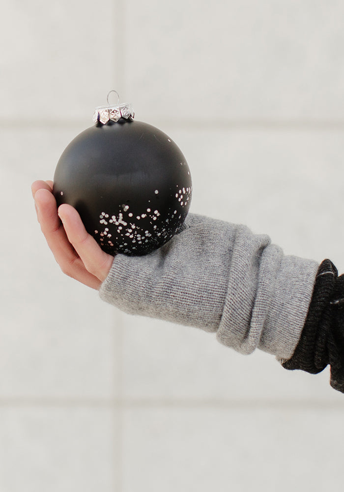 MENS CASHMERE WRISTLETS