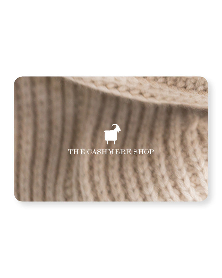 GIFT CARD $100-$500