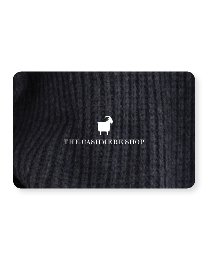 Gift Card $1,000-$5,000