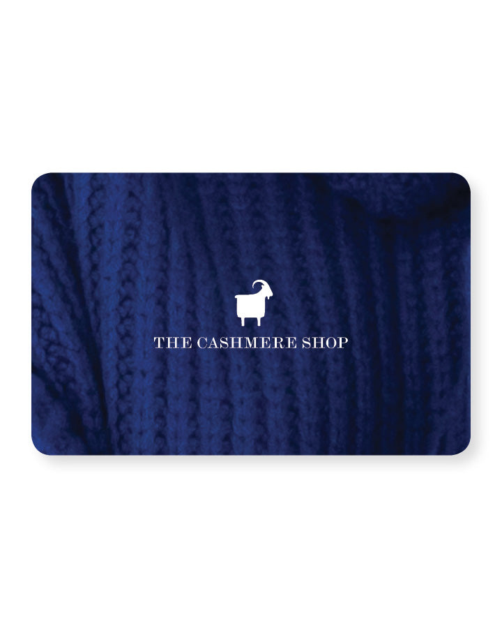 Gift Card $500-$1,000